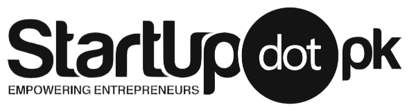 startup.pk