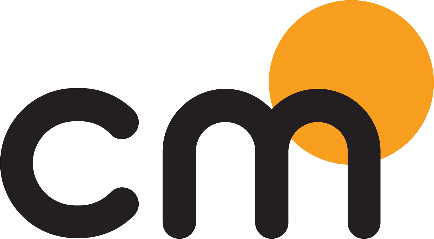 CM-logo